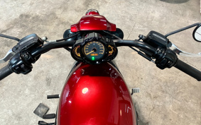 HARLEY VRSCDX1250 2013 HHH