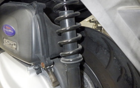 HONDA LEAD 125 2018 JF45