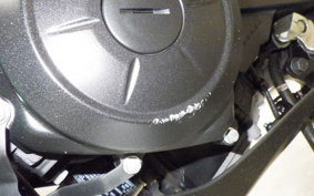 YAMAHA MT-03 ABS 2020 RH13J