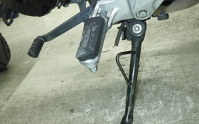 HONDA ｸﾞﾛﾑ JC75