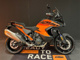 Фото KTM 1290 SUPER ADVENTURE S с японского аукциона
