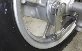 YAMAHA GEAR-2ﾔﾈﾂｷ 2020 UA08J