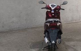 HONDA LEAD 125 JF45