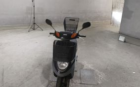 YAMAHA JOG SA01J