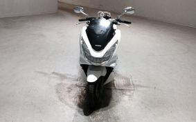 HONDA PCX125 JF56