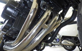 HONDA HORNET 250 MC31