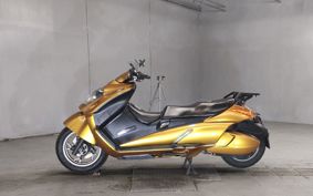 SUZUKI GEMMA250 CJ47A