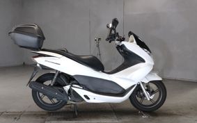 HONDA PCX 150 KF12