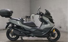 BMW C400GT 0C06