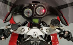 DUCATI  DUCATI ST2 S100AA