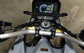 SUZUKI DL650 ( V-Strom 800 ) 2023 EM1BA