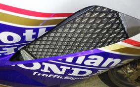 HONDA VFR800 ABS 2007