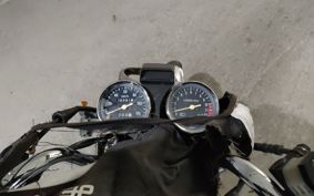 SUZUKI GN125 H PCJG9