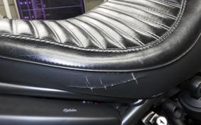 HONDA REBEL 250 S 2008 MC49