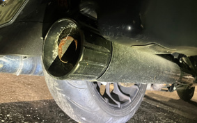 HARLEY  HARLEY FLHXSE CVO 2018 PXL