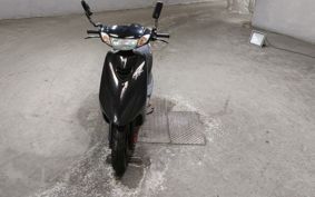 YAMAHA JOG ZR EVOLUTION2 SA39J