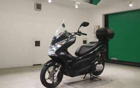 HONDA PCX 125 1996 NC125D
