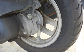HONDA DIO GEN 3 AF34