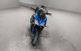 SUZUKI GSX-S1000F GT79B