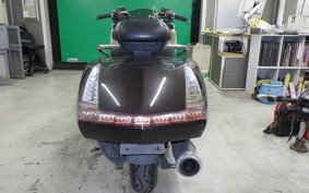 YAMAHA MAXAM 250 SG21J