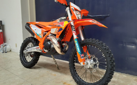 KTM 250EXC CHAMPION ED GSA20