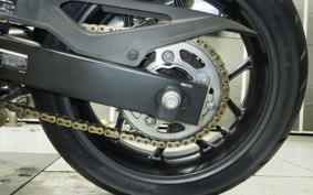 HONDA NC750X 2014 RC72