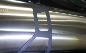 BENELLI TRK502X 2026