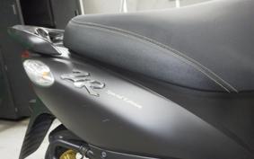 YAMAHA JOG ZR Gen.3 2024 SA39J