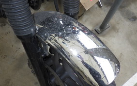 HONDA CB1100 2014 SC65