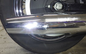 HARLEY XL50 2006