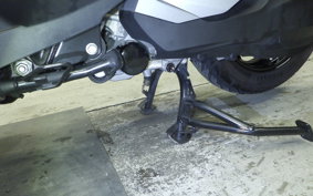 BMW C400GT 2022