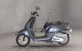 HONDA TODAY AF67
