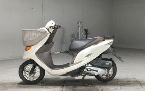 HONDA DIO CHESTER AF68