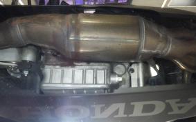 HONDA CBR600RR 2024 PC40