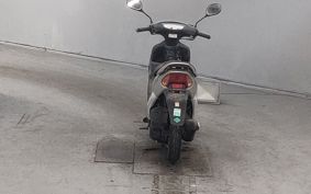 HONDA DIO ZX AF35