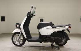 HONDA BENLY 110 JA09