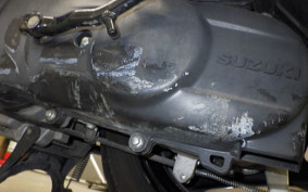 SUZUKI ﾚｯﾂ CA4AA