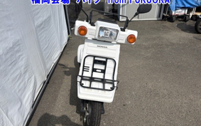 HONDA GYROX-2