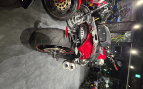 YAMAHA VMAX 2014 VP29