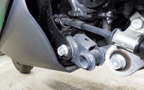 HONDA TACT-4ﾍﾞｰｼｯｸ 2021 AF79