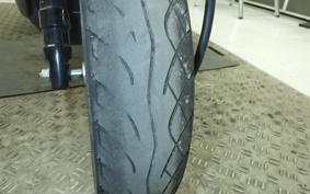 HONDA TACT-4ﾍﾞｰｼｯｸ AF79