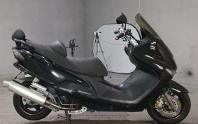 YAMAHA MAJESTY 125 SE27