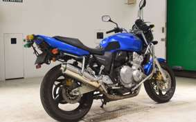 HONDA CB400SF VTEC K NC54