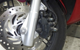 HONDA PCX 125 JF28