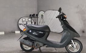 YAMAHA JOG SA12J