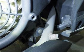 YAMAHA CYGNUS 125 X 2 SE44J