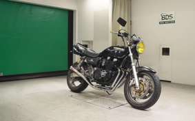 KAWASAKI ZEPHYR 400 KAI 1998 ZR400C
