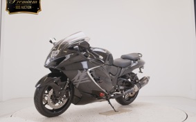 SUZUKI HAYABUSA Gen.3 2023 EJ11A