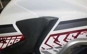 HONDA 400X ABS 2017 NC47