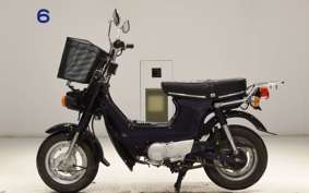 HONDA CHALY 70 CF70